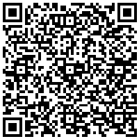 QR Code for bitcoin:bitcoin:bitcoin:bitcoin:bitcoin:bitcoin:bitcoin:bitcoin:bitcoin:bitcoin:litecoin:LaiEbZewJsLShSMYdnQf5baC4UmvwnQQEi