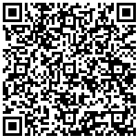 QR Code for bitcoin:bitcoin:bitcoin:bitcoin:bitcoin:bitcoin:bitcoin:bitcoin:bitcoin:bitcoin:litecoin:LaiTTAL8ttdENE6PCpLRmnL1P3cetRJQiG