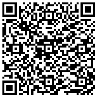 QR Code for bitcoin:bitcoin:bitcoin:bitcoin:bitcoin:bitcoin:bitcoin:bitcoin:bitcoin:bitcoin:litecoin:LaiTwmDsRQceLebBEQfRQLSjBCNwGD5335