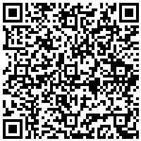 QR Code for bitcoin:bitcoin:bitcoin:bitcoin:bitcoin:bitcoin:bitcoin:bitcoin:bitcoin:bitcoin:litecoin:LaiVc1JQuR46damGe384XoU2CfuFuEXbKo