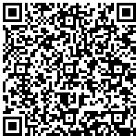 QR Code for bitcoin:bitcoin:bitcoin:bitcoin:bitcoin:bitcoin:bitcoin:bitcoin:bitcoin:bitcoin:litecoin:LaimxeDA1GiVCtkcZeJJ1CYbCvLKJFzm96