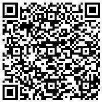 QR Code for bitcoin:bitcoin:bitcoin:bitcoin:bitcoin:bitcoin:bitcoin:bitcoin:bitcoin:bitcoin:litecoin:Laiuc9853328KNoD6YoexDrwX8DwCJdtTy