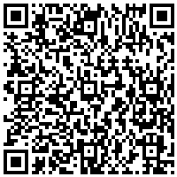 QR Code for bitcoin:bitcoin:bitcoin:bitcoin:bitcoin:bitcoin:bitcoin:bitcoin:bitcoin:bitcoin:litecoin:Laj4QZDaUS5T4kcRXARF6i7uStEpMMdDdD