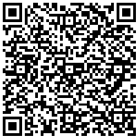QR Code for bitcoin:bitcoin:bitcoin:bitcoin:bitcoin:bitcoin:bitcoin:bitcoin:bitcoin:bitcoin:litecoin:Laj6CmLencyw9dbZY8XA2FcPSqyeNqwAXB