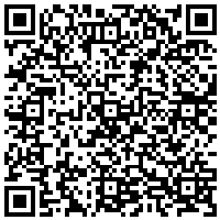 QR Code for bitcoin:bitcoin:bitcoin:bitcoin:bitcoin:bitcoin:bitcoin:bitcoin:bitcoin:bitcoin:litecoin:LajGbMUzRQuktucLAo7YHi1ezeEiyxkFoh