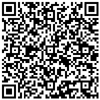 QR Code for bitcoin:bitcoin:bitcoin:bitcoin:bitcoin:bitcoin:bitcoin:bitcoin:bitcoin:bitcoin:litecoin:LajUdmcsF4GAH18cq1CBDcodWs4WmSfWXE