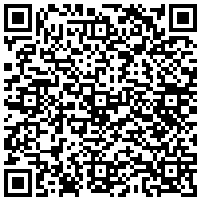 QR Code for bitcoin:bitcoin:bitcoin:bitcoin:bitcoin:bitcoin:bitcoin:bitcoin:bitcoin:bitcoin:litecoin:LajZAGG2yjSmDAYLM647cFrJXGQc4kaEB7