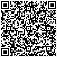 QR Code for bitcoin:bitcoin:bitcoin:bitcoin:bitcoin:bitcoin:bitcoin:bitcoin:bitcoin:bitcoin:litecoin:Lajx7PWsAVVg2fajs1a3mAzps8Z2GmS7Zk
