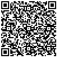 QR Code for bitcoin:bitcoin:bitcoin:bitcoin:bitcoin:bitcoin:bitcoin:bitcoin:bitcoin:bitcoin:litecoin:LakFrkqSh9msTkYWRcSW7RsY44yKdPYhQL