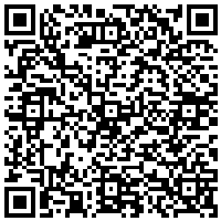 QR Code for bitcoin:bitcoin:bitcoin:bitcoin:bitcoin:bitcoin:bitcoin:bitcoin:bitcoin:bitcoin:litecoin:LakbT5edXhDRgpu143gdnhuPxTdenC2BBA