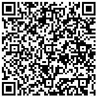 QR Code for bitcoin:bitcoin:bitcoin:bitcoin:bitcoin:bitcoin:bitcoin:bitcoin:bitcoin:bitcoin:litecoin:LamFZvbxYuASJ4w72KFcpkLejR4bY6wpS7