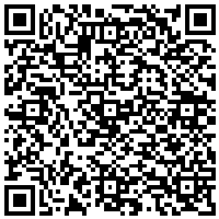 QR Code for bitcoin:bitcoin:bitcoin:bitcoin:bitcoin:bitcoin:bitcoin:bitcoin:bitcoin:bitcoin:litecoin:LamicWkWLbbYMbWvZsUfAL3UQxXC1ntvhr