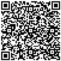 QR Code for bitcoin:bitcoin:bitcoin:bitcoin:bitcoin:bitcoin:bitcoin:bitcoin:bitcoin:bitcoin:litecoin:LampiZcQLTpfPfStZgLHDUxtW37v92fPXa