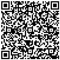 QR Code for bitcoin:bitcoin:bitcoin:bitcoin:bitcoin:bitcoin:bitcoin:bitcoin:bitcoin:bitcoin:litecoin:LanAzJcXjJ88F2cRXh2SNPRqxonYrGF4YR