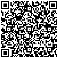 QR Code for bitcoin:bitcoin:bitcoin:bitcoin:bitcoin:bitcoin:bitcoin:bitcoin:bitcoin:bitcoin:litecoin:LancSbGThBiASgiB3V9pkYQ5mTWK8k8yP8