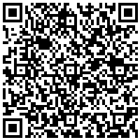 QR Code for bitcoin:bitcoin:bitcoin:bitcoin:bitcoin:bitcoin:bitcoin:bitcoin:bitcoin:bitcoin:litecoin:Lango8yeZvJobQ6AFbrYse3egbqrpayWsZ