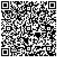 QR Code for bitcoin:bitcoin:bitcoin:bitcoin:bitcoin:bitcoin:bitcoin:bitcoin:bitcoin:bitcoin:litecoin:LanzAbjCwyJddhGoJsbum8oKg2CfDDHmca