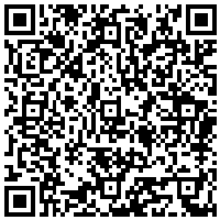 QR Code for bitcoin:bitcoin:bitcoin:bitcoin:bitcoin:bitcoin:bitcoin:bitcoin:bitcoin:bitcoin:litecoin:LaoomPrMHNdB6a2qCcoVGJUAguUtKMpNJk