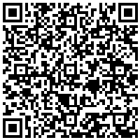 QR Code for bitcoin:bitcoin:bitcoin:bitcoin:bitcoin:bitcoin:bitcoin:bitcoin:bitcoin:bitcoin:litecoin:Lap2LdWt4sAqNadTzazdH8MToPL24Hdduc