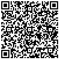 QR Code for bitcoin:bitcoin:bitcoin:bitcoin:bitcoin:bitcoin:bitcoin:bitcoin:bitcoin:bitcoin:litecoin:Lap4e3t3dpnGZJ8bcLcLRW2auTsDqaTimr