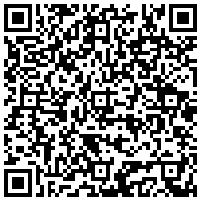 QR Code for bitcoin:bitcoin:bitcoin:bitcoin:bitcoin:bitcoin:bitcoin:bitcoin:bitcoin:bitcoin:litecoin:LapASzKPhj5LZYVmia7ox8Zo3pYSSC6Emb