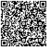 QR Code for bitcoin:bitcoin:bitcoin:bitcoin:bitcoin:bitcoin:bitcoin:bitcoin:bitcoin:bitcoin:litecoin:LapBWNPVMGoPhSpHUHfpmemTa2mpKiGEcW