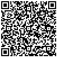 QR Code for bitcoin:bitcoin:bitcoin:bitcoin:bitcoin:bitcoin:bitcoin:bitcoin:bitcoin:bitcoin:litecoin:LapMZRCQDtM5acXJK53Jo5o7MMnXwgykRT