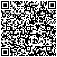 QR Code for bitcoin:bitcoin:bitcoin:bitcoin:bitcoin:bitcoin:bitcoin:bitcoin:bitcoin:bitcoin:litecoin:LapQHfu3PK9NjtrGhWhtBFgo4KfYnYvMW2