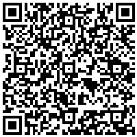 QR Code for bitcoin:bitcoin:bitcoin:bitcoin:bitcoin:bitcoin:bitcoin:bitcoin:bitcoin:bitcoin:litecoin:LapiNgZVjXWnDUnXZ5ofDoAzN6nsTmD3Sx