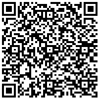 QR Code for bitcoin:bitcoin:bitcoin:bitcoin:bitcoin:bitcoin:bitcoin:bitcoin:bitcoin:bitcoin:litecoin:LapiWHfqKSFDCCYeJB94xTVM5875JX6Gwe