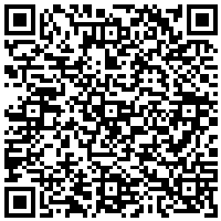 QR Code for bitcoin:bitcoin:bitcoin:bitcoin:bitcoin:bitcoin:bitcoin:bitcoin:bitcoin:bitcoin:litecoin:LapntNprPywaaiRv95yP8gYpvRcapzzyVJ