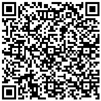 QR Code for bitcoin:bitcoin:bitcoin:bitcoin:bitcoin:bitcoin:bitcoin:bitcoin:bitcoin:bitcoin:litecoin:Lapsw5EXXT4wWJSnbT1yU3jV4eBw7ZbB3t