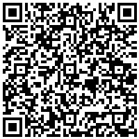 QR Code for bitcoin:bitcoin:bitcoin:bitcoin:bitcoin:bitcoin:bitcoin:bitcoin:bitcoin:bitcoin:litecoin:LaqFevs8PyH5doLsw1M6LFRTdY2WPbVGYv