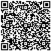 QR Code for bitcoin:bitcoin:bitcoin:bitcoin:bitcoin:bitcoin:bitcoin:bitcoin:bitcoin:bitcoin:litecoin:LaqMaBwFRP2fVTuNPP59fWi4htunLwFNcf