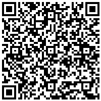 QR Code for bitcoin:bitcoin:bitcoin:bitcoin:bitcoin:bitcoin:bitcoin:bitcoin:bitcoin:bitcoin:litecoin:Lar7UB6Jr2CTmUN2W4Ve7rbDSDbhxHJXvs