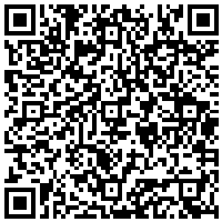 QR Code for bitcoin:bitcoin:bitcoin:bitcoin:bitcoin:bitcoin:bitcoin:bitcoin:bitcoin:bitcoin:litecoin:LarFZqfLAAtSimDkr6RbxFhQDVb5owwFDw
