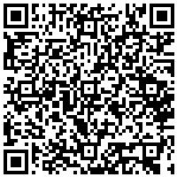 QR Code for bitcoin:bitcoin:bitcoin:bitcoin:bitcoin:bitcoin:bitcoin:bitcoin:bitcoin:bitcoin:litecoin:LarctrkPTFScCERCEA3H521ow8Ekrm4L36