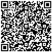 QR Code for bitcoin:bitcoin:bitcoin:bitcoin:bitcoin:bitcoin:bitcoin:bitcoin:bitcoin:bitcoin:litecoin:LareMn2Tv48bduPjXAW6PBYQtn1ewCxwic