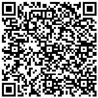 QR Code for bitcoin:bitcoin:bitcoin:bitcoin:bitcoin:bitcoin:bitcoin:bitcoin:bitcoin:bitcoin:litecoin:LarefHT66DGDBpMSTyp6cZ6b1DKDhAimMN