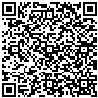 QR Code for bitcoin:bitcoin:bitcoin:bitcoin:bitcoin:bitcoin:bitcoin:bitcoin:bitcoin:bitcoin:litecoin:LarkKLiExaAZo7saJz16u1dzZUjsUB9YQR