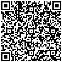 QR Code for bitcoin:bitcoin:bitcoin:bitcoin:bitcoin:bitcoin:bitcoin:bitcoin:bitcoin:bitcoin:litecoin:LarqXBm5fryhxjTdEMMZvWNJsLJ8ucuPYH