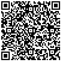 QR Code for bitcoin:bitcoin:bitcoin:bitcoin:bitcoin:bitcoin:bitcoin:bitcoin:bitcoin:bitcoin:litecoin:Las9eR2662D4KzPuHqTYSomUbFVJUeEntM