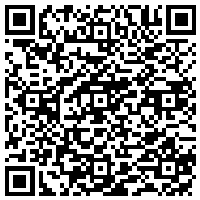 QR Code for bitcoin:bitcoin:bitcoin:bitcoin:bitcoin:bitcoin:bitcoin:bitcoin:bitcoin:bitcoin:litecoin:LasASEQGWSRCZY7gD53vEP8MsBxbGKaz3x