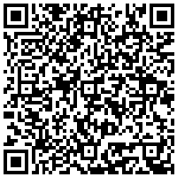 QR Code for bitcoin:bitcoin:bitcoin:bitcoin:bitcoin:bitcoin:bitcoin:bitcoin:bitcoin:bitcoin:litecoin:LasCUf963DoVYLcW5Qpcar3MsMPK4K8Uca