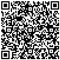 QR Code for bitcoin:bitcoin:bitcoin:bitcoin:bitcoin:bitcoin:bitcoin:bitcoin:bitcoin:bitcoin:litecoin:LasRC6EdS93cPPzykZwiRNwnTemhnNJAVy