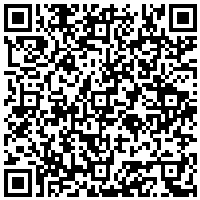 QR Code for bitcoin:bitcoin:bitcoin:bitcoin:bitcoin:bitcoin:bitcoin:bitcoin:bitcoin:bitcoin:litecoin:LasXZmFTCvXYihdFEBJuM1Geo2Sn1GTX6f