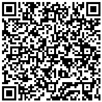 QR Code for bitcoin:bitcoin:bitcoin:bitcoin:bitcoin:bitcoin:bitcoin:bitcoin:bitcoin:bitcoin:litecoin:LasjPD7LG4TdATSefYeZfpQgfFUHk95d4K