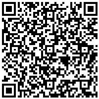 QR Code for bitcoin:bitcoin:bitcoin:bitcoin:bitcoin:bitcoin:bitcoin:bitcoin:bitcoin:bitcoin:litecoin:LasnnrhJSHTV58Q3FvcDS5ATYJMdXU2uia