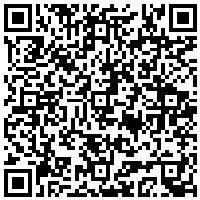 QR Code for bitcoin:bitcoin:bitcoin:bitcoin:bitcoin:bitcoin:bitcoin:bitcoin:bitcoin:bitcoin:litecoin:LassC8XCy1FYY7uvscrwEJLL7PbYTfYEfC