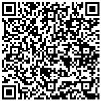 QR Code for bitcoin:bitcoin:bitcoin:bitcoin:bitcoin:bitcoin:bitcoin:bitcoin:bitcoin:bitcoin:litecoin:LatNjt9isTvDpLSMAo7oPMzpwFSLZLUtWs